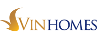 Vinhomes central park