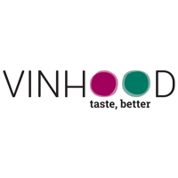 Vinhood