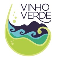 Cvrvv