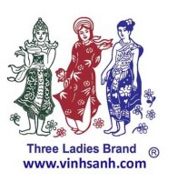 Vinh sanh trading corp