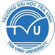 Vinh university