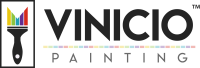 Vinicio painting corp