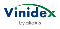 Vinidex