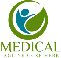 Vinifera health