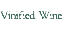 Vinified