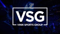 Vinik sports group