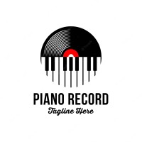 Vinile audiovisual s.l