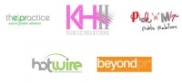Vining media relations