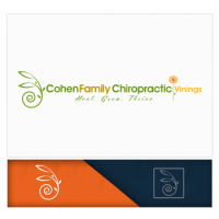 Vinings family chiropractic