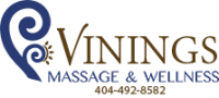 Vinings massage & wellness