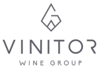 Vinitas wine group