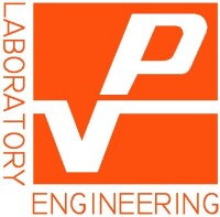 Vinitex laboratory systems