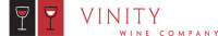 Vinity