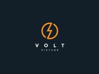 Volt/durham resources