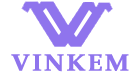 Vinkem labs limited