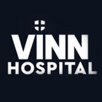 Vinn multispeciality hospital