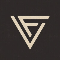 Vinnie finn photography