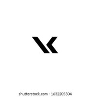 Vk book publishing services
