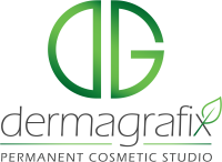 Lvt dermagrafix inc.