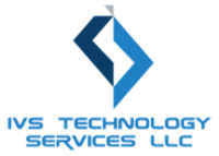 IVS Technology Services