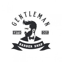 Vinnie's barber shop