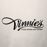 Vinnie's steak house & tavern