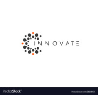 V innovate it