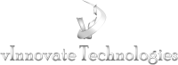 Vinnovate solutions