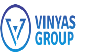Vinnovative engineering pvt ltd