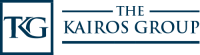 The kairos group