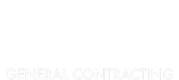 Vinny's general contracting