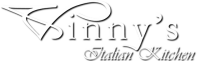 Vinnys italian kitchen