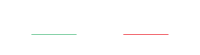 Vino e cucina