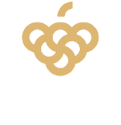 Vino fino