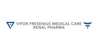 Vino for vasculitis