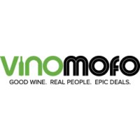 Vinomofo