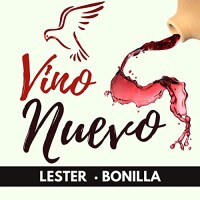 Vino nuevo inc