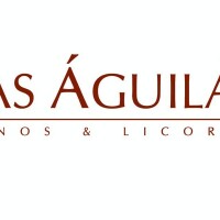 Vinos y licores las aguilas