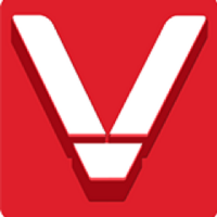 Vinova pte. ltd.