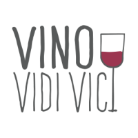 Vino vidi vici