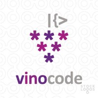 Vinowine