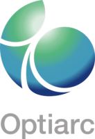 Vinpower digital inc.