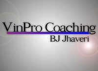 Vinpro coaching