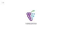 Vin santo