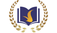Vinschool