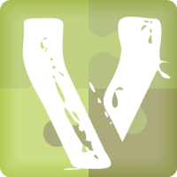 Vinsight