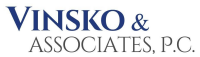 Vinsko & associates pc