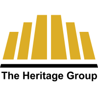 Veritage group llc