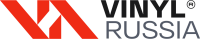 Vinylrussia русвинил