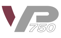 Vip750